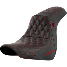 Pro Series SDC Performance Grip Seat — 75 cm overall