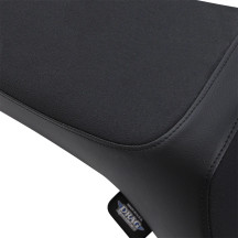 Predator III Slip Stop™ Seat — Overall length 30"