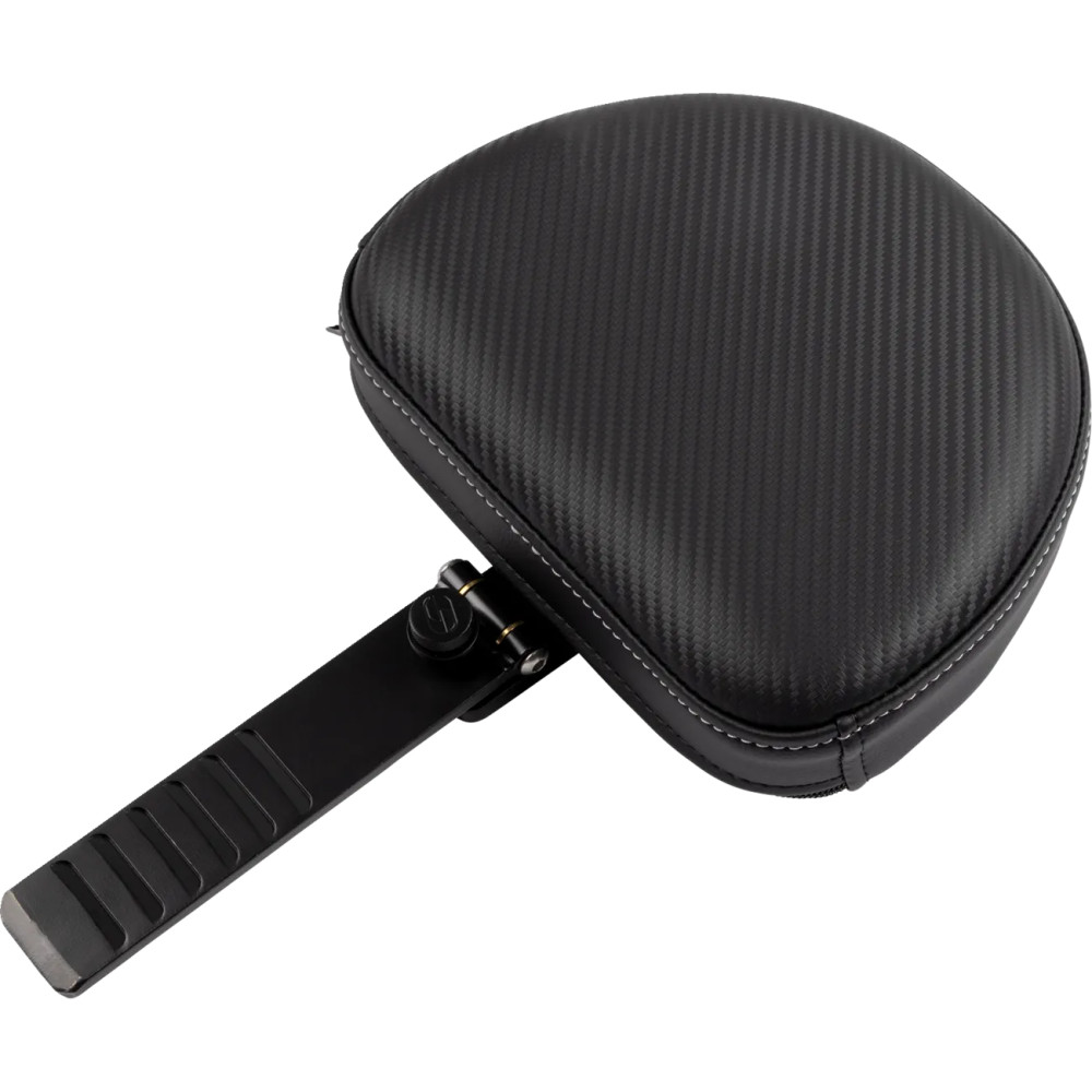 Roadsofa™ Standard Reach Seat — Overall length 71 cm (28"), Driver seat width 35.5 cm (14"), Fits tank Standard