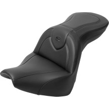 Roadsofa™ Standard Reach Seat — Standard fit, 71 cm (28 in), 35.5 cm (14 in) wide