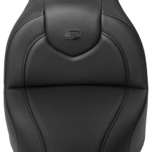 Roadsofa™ Standard Reach Seat — 71 cm (28"), 35.5 cm (14") driver width, 2-Up