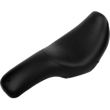 Profiler™ Seat — 72.5 cm overall length, Standard tank fit