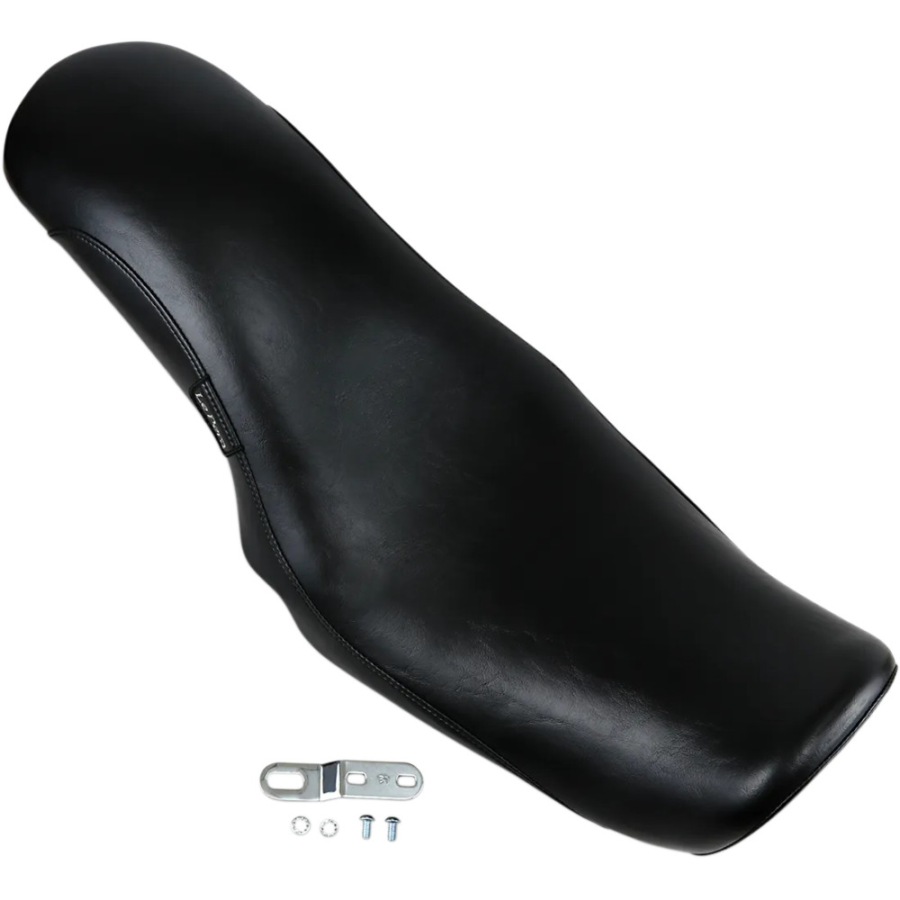 King Cobra 2-Up Seat — 29 in (73.5 cm), 11 in (28 cm)
