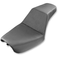 Step-Up Seat — 68 cm (26-3/4"), Black