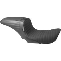 Kickflip Seat — 2-Up, Overall length 74.5 cm (29-1/4")