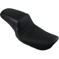 Kickflip Seat — 2-Up, Overall 29-1/2", Driver 14"