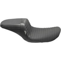 Kickflip Seat — 2-Up, Black, 75 cm (29-1/2")