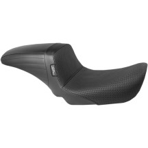 Kickflip Daddy Long Legs Seat — Black, Solo