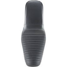 Kickflip Daddy Long Legs Seat — Black, Marathon Foam