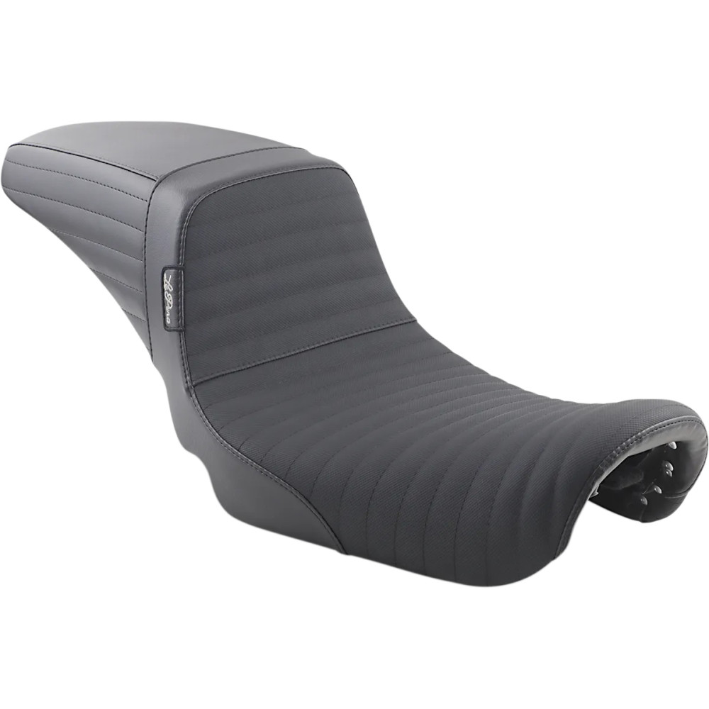 Kickflip Daddy Long Legs Seat — Solo, Black
