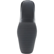 Kickflip Daddy Long Legs Seat — Solo, Black