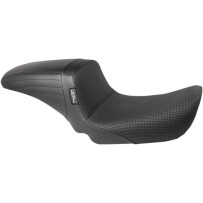 Kickflip Seat — 2-Up, Black