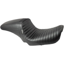 Kickflip Seat — Black, 2-Up