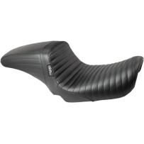 Kickflip Seat — Black, 2-Up