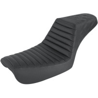 Step-Up Seat — Driver length 32 cm (12-1/2"), Driver width 28 cm (11"), Overall length 68 cm (26-3/4")