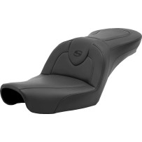 Roadsofa™ Standard Reach Seat — Overall length 30", fits standard tank