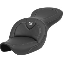 Roadsofa™ Standard Reach Seat — Overall length 77.5 cm, Driver width 34.5 cm