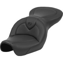 Roadsofa™ Standard Reach Seat — 70 cm (27-1/2") overall length, Fits Standard tank
