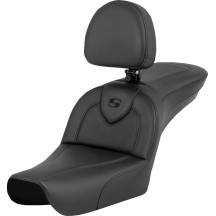RoadSofa™ Seat — 2-Up, 75 cm (29-1/2")