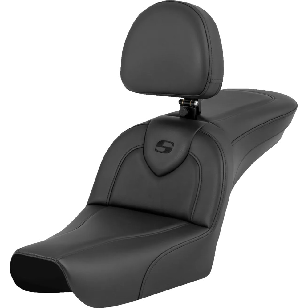 RoadSofa™ Seat — 2-Up, 75 cm (29-1/2")