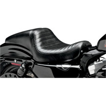 Asiento Daytona — 11" de ancho, 27" de largo