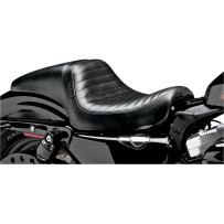 Daytona Seat — 11" W rider, 27" overall