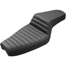 Step-Up Seat — 66 cm (26") overall length, Black