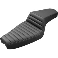 Step-Up Seat — 66 cm (26") overall length, Black