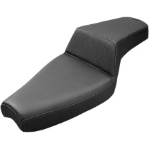 Step-Up Seat — 66 cm (26") , Black