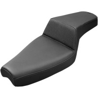 Step-Up Seat — 66 cm (26") , Black