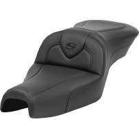 Roadsofa™ Standard Reach Seat — overall length 68.5 cm (27"), driver width 29 cm (11-1/2")