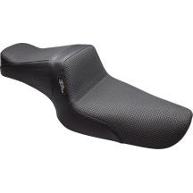 Tailwhip Seat — 2-Up, 66 cm (26"), Black