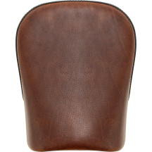 Pillion Pad — Lariat, 25.5 cm (10"), 20.5 cm (8")