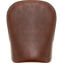 Pillion Pad — Lariat, 25.5 cm (10"), 20.5 cm (8")