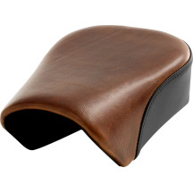 Pillion Pad — Lariat, 25.5 cm (10"), 20.5 cm (8")