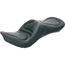 Explorer™ Seat — 2-Up, overall length 76 cm (30")