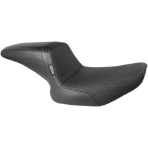 Kickflip Seat — 75 cm (29-1/2"), 2-up, Black