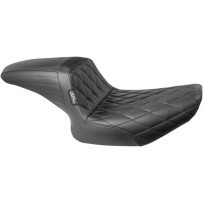 Asiento Kickflip — 2 plazas, 75,5 cm (29-3/4")
