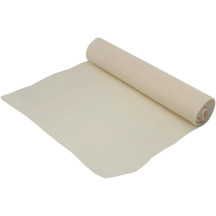 Cosmetic Foam Kit — SADDLEMEN F698, Black