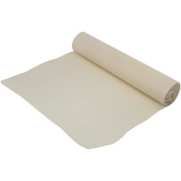 Cosmetic Foam Kit — SADDLEMEN F698, Black