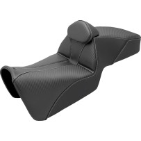 Adventure Tour Seat — 72.5 cm length, 30.5 cm driver width