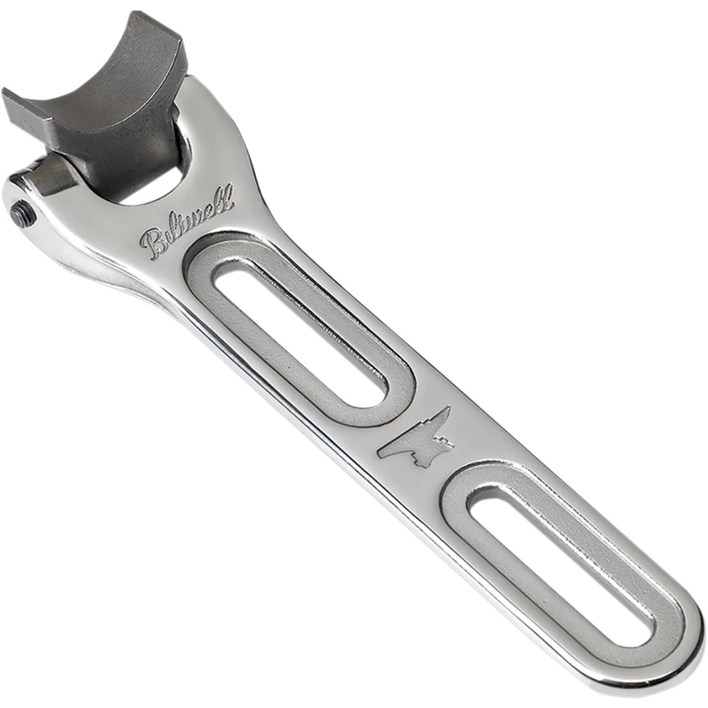 Cast Stainless-Steel Seat Hinge — stainless steel