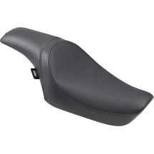 Predator Seat — Black, 66.5 cm (26-1/4")