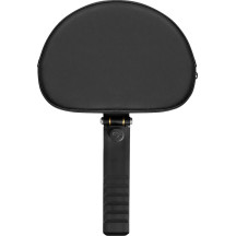 Respaldo Mini Contorneado — Negro, Renegade