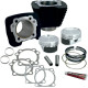Kit de conversión 1200cc para XL883 — 1200 cc, 3.5"