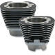 Cilindro de 4-1/8" — carrera 4.625"