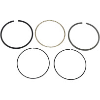 High-Performance Replacement Ring Set — Bore 3.875", Displacement 103 cu in