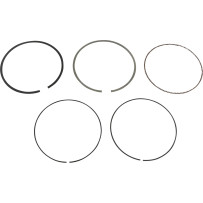 High-Performance Replacement Ring Set — Bore 3.875", Oversize +0.020", Displacement 95", VM Series