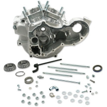 Super Stock® Generator Engine Case — Generator, Natural