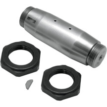 Crankpin Assembly — Oversize (+0.001")